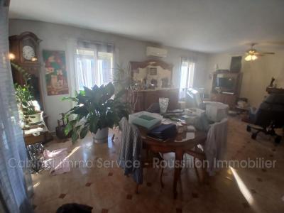 For sale Arles-sur-tech 4 rooms 94 m2 Pyrenees orientales (66150) photo 4