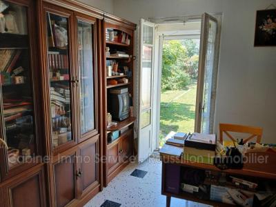 Acheter Appartement 65 m2 Ceret