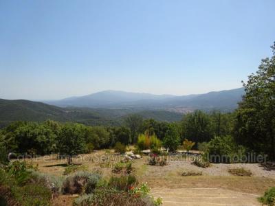 For sale Taillet 7 rooms 235 m2 Pyrenees orientales (66400) photo 1