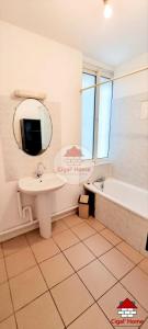 For rent Palme 3 rooms 62 m2 Aude (11480) photo 3