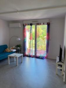 For rent Ambazac 3 rooms 57 m2 Haute vienne (87240) photo 3