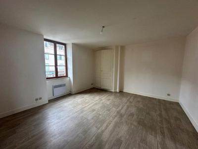 For rent Limoges 2 rooms 36 m2 Haute vienne (87000) photo 2