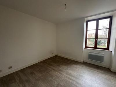 For rent Limoges 2 rooms 36 m2 Haute vienne (87000) photo 4