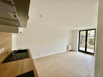 Annonce Location 2 pices Appartement Saint-etienne 42