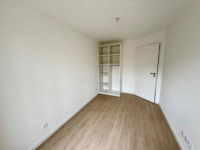 Louer Appartement Saint-etienne Loire