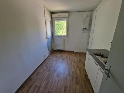 Acheter Appartement 65 m2 Avignon