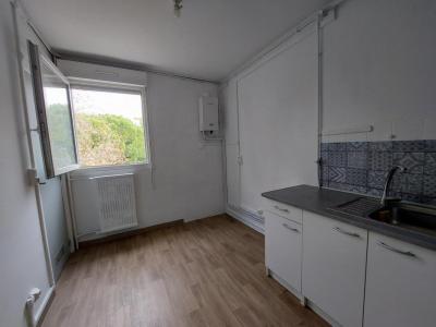 Acheter Appartement Avignon Vaucluse