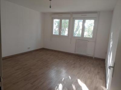 Acheter Appartement Avignon 72000 euros