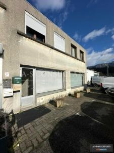 For rent Chambery 70 m2 Savoie (73000) photo 2