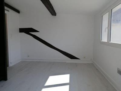 For rent Paris-17eme-arrondissement 2 rooms 38 m2 Paris (75017) photo 3