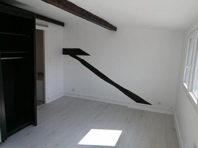 For rent Paris-17eme-arrondissement 2 rooms 38 m2 Paris (75017) photo 4