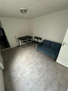 For rent Tourcoing 2 rooms 34 m2 Nord (59200) photo 0