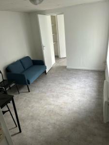 Louer Appartement Tourcoing 475 euros