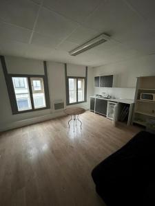 Annonce Location Appartement Tourcoing 59