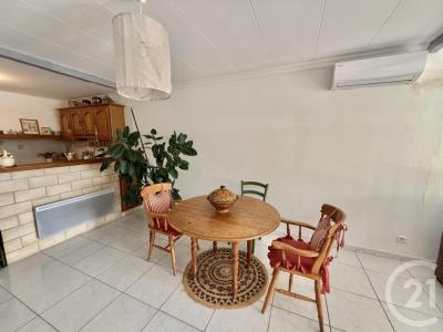 Acheter Appartement Palavas-les-flots Herault