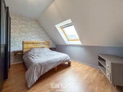 For rent Tourlaville 5 rooms 91 m2 Manche (50110) photo 2