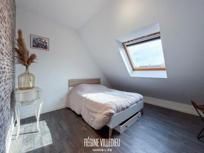 For rent Tourlaville 5 rooms 91 m2 Manche (50110) photo 3