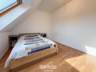 For rent Tourlaville 5 rooms 91 m2 Manche (50110) photo 4