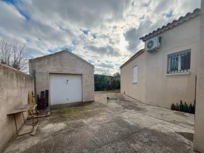 For sale Isle-sur-la-sorgue 5 rooms 123 m2 Vaucluse (84800) photo 2