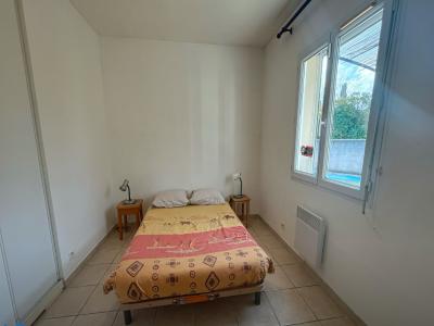 For sale Isle-sur-la-sorgue 5 rooms 123 m2 Vaucluse (84800) photo 4