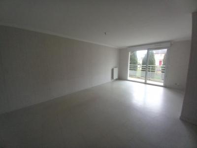 Annonce Location 4 pices Appartement Digoin 71