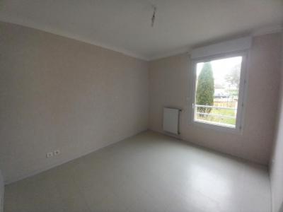 For rent Digoin 4 rooms 82 m2 Saone et loire (71160) photo 3