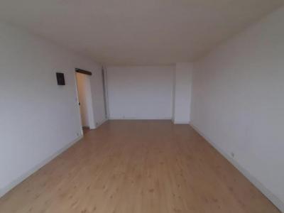 For sale Lyon-1er-arrondissement 4 rooms 75 m2 Rhone (69001) photo 1