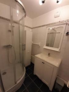 For sale Lyon-1er-arrondissement 4 rooms 75 m2 Rhone (69001) photo 2