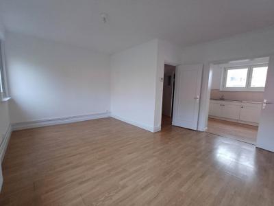 Acheter Appartement Tourcoing Nord