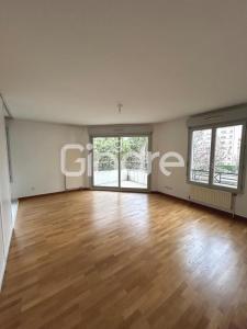 For rent Lyon-4eme-arrondissement 2 rooms 50 m2 Rhone (69004) photo 1