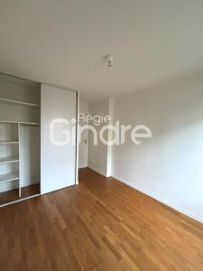 For rent Lyon-4eme-arrondissement 2 rooms 50 m2 Rhone (69004) photo 2