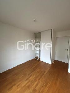 For rent Lyon-4eme-arrondissement 2 rooms 50 m2 Rhone (69004) photo 3