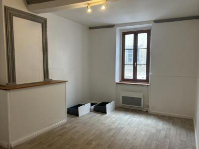 For rent Carcassonne 1 room 20 m2 Aude (11000) photo 2