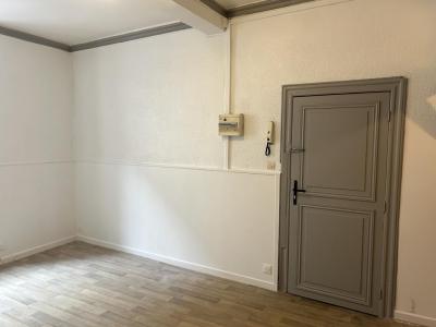 For rent Carcassonne 1 room 20 m2 Aude (11000) photo 3