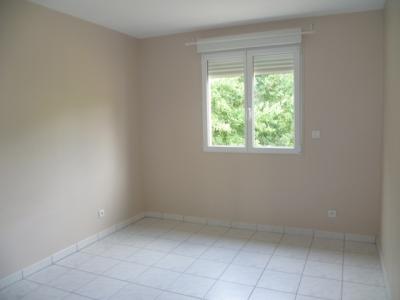 Louer Maison 90 m2 Clamecy