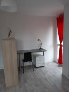 Acheter Appartement Anzin Nord