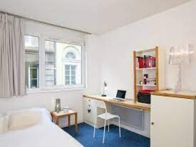 For sale Strasbourg 1 room 19 m2 Bas rhin (67000) photo 2