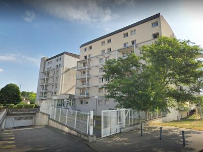 For sale Chelles 1 room 18 m2 Seine et marne (77500) photo 0