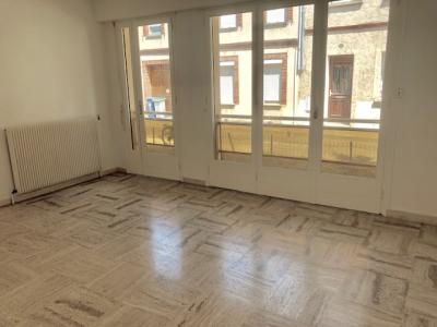 For rent Toulouse 1 room 35 m2 Haute garonne (31300) photo 1