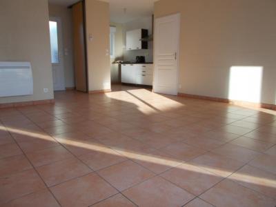 For rent Chenove 3 rooms 78 m2 Cote d'or (21300) photo 1