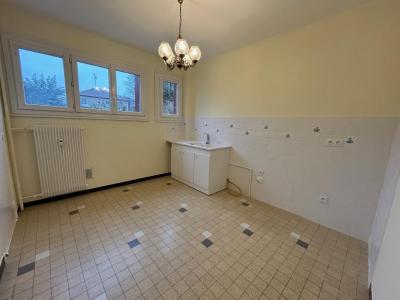 Annonce Location 3 pices Appartement Dijon 21