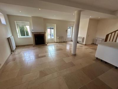 For rent Gevrey-chambertin 3 rooms 95 m2 Cote d'or (21220) photo 1