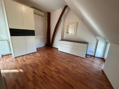 For rent Gevrey-chambertin 3 rooms 95 m2 Cote d'or (21220) photo 4