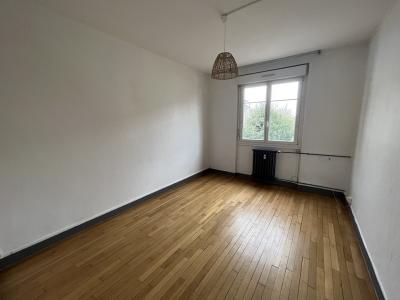 For sale Dijon 2 rooms 40 m2 Cote d'or (21000) photo 3