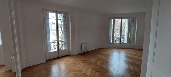 For rent Neuilly-sur-seine 6 rooms 174 m2 Hauts de Seine (92200) photo 1