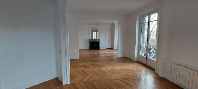 For rent Neuilly-sur-seine 6 rooms 174 m2 Hauts de Seine (92200) photo 2