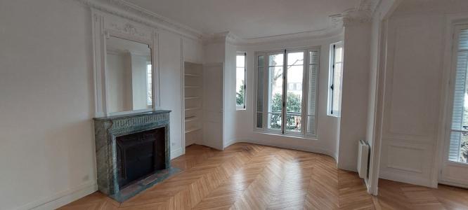 For rent Neuilly-sur-seine 6 rooms 174 m2 Hauts de Seine (92200) photo 4