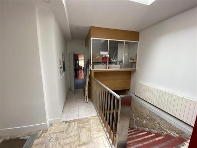 For rent Paris-10eme-arrondissement 363 m2 Paris (75010) photo 3