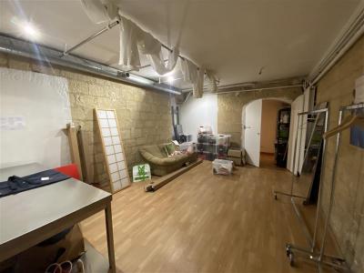 For rent Paris-10eme-arrondissement 363 m2 Paris (75010) photo 4