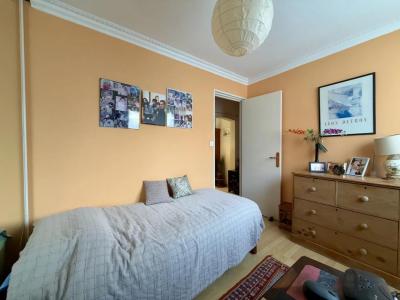 Acheter Appartement Nice Alpes Maritimes